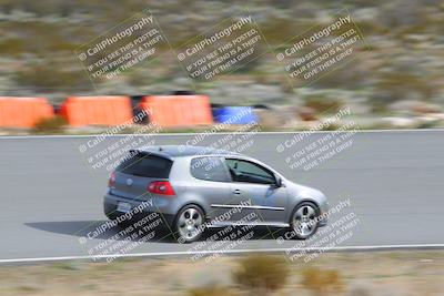 media/Feb-25-2024-Touge2Track (Sun) [[ed4a1e54f3]]/Green/Morning session/Bowl/